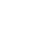Substack